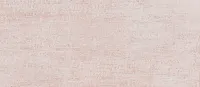 Плитка DUST 100266, 26x60,5