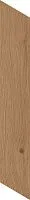 Декор Log Deep Oak Chevron мат 7,5x45 арт. AX4S