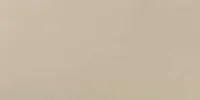 Плитка Arkshade Taupe, 40x80, арт. 8AKP