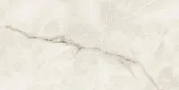 Керамогранит Симфоникс Кристал лап 80x160 9 мм арт. 610015000632