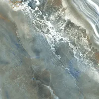 Керамогранит Columbia Jungle полир, 60x60 8 мм, арт. 6060CLU31P