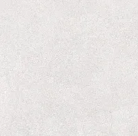 Плитка Студио серый мат, 38,5x38,5 8,5 мм, арт. 16-00-06-656