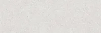 Плитка Kiel Blanco мат, 25x75 10 мм