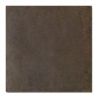 Керамогранит Carbon ret мат, 59,2x59,2, арт. 615.0016.0091