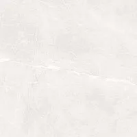 Керамогранит ISEA WHITE сатин 60x60 9 мм арт. 78901634