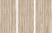 Декор Stone-Wood Теплый Микс R10A мат, 30x60 9 мм, арт. K949800R0001VTE0