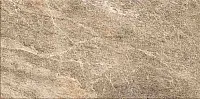 Керамогранит Mercury бежевый, 29,7x59,8, арт. C-MU4L012D