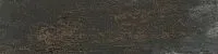 Керамогранит Беверелло темный обрезной мат, 20x80 9 мм, арт. SG702990R