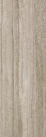 Керамогранит Marvel Travertino Silver 91 глянц, 30,5x91,5 45785 мм, арт. 9M3V