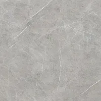 Керамогранит ARAN Grey, 59x59