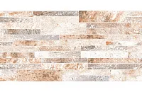 Керамогранит VERONA BEIGE мат, 30x60 7 мм