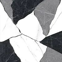 Керамогранит Oriental многоцветный мат, 42x42, арт. 16151