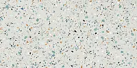 Керамогранит GOBI BIANCO мат, 60x120, арт. 78801051
