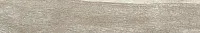 Керамогранит Bergen светло-серый мат, 15x90 10 мм, арт. G3G190