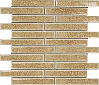 Мозаика керамическая CE702MLA (29,2x29,7)