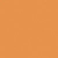 Керамогранит YC23 мат 60x60 арт. 24259