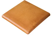 Угловая Ступень Esquina 24 esc Natural мат, 33x33