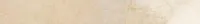 Плинтус Golden Cream Lux MK0G полир, 7x58