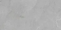 Плитка Barcelona Light Grey Matt мат 60x120 5 мм арт. С0005748