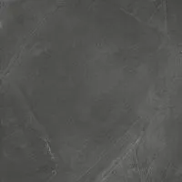 Керамогранит Континуум Петрол мат 60x60 9 мм арт. 610010002676