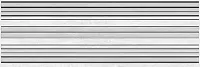Декор Мармара Лайн серый мат, 20x60 9 мм, арт. 17-03-06-658
