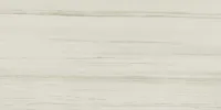 Керамогранит ЭМПАИР ЛАСА мат, 60x120 9 мм, арт. 610010002185