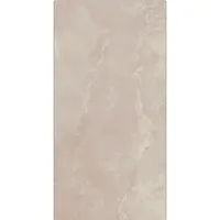 Керамогранит Futura Pink Onyx Luc полир, 60x120, арт. AGCA