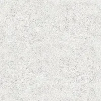 Плитка Jennyfer, 60x60, арт. GFU04JNF07R