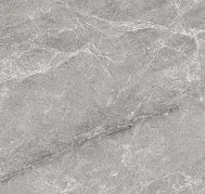 Стоунхэндж