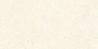 Керамогранит Лайк Крема кремовый матовый+гл.чернила 59,5x119,1 9 мм арт. LP6012G0651R