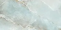 Керамогранит Blumarin Lagoon полир 60x120 7 мм арт. 60120BLM16P
