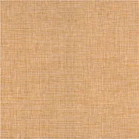 Плитка Мишель 3П, 40x40