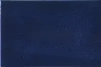 Плитка Imola 1874 DL синий, 12x18