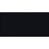 Керамогранит BLACK MIRROR HIGH GLOSS полир 60x120 арт. С0005456