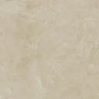 Керамогранит Тезис Лайт мат, 60x60, арт. 610010001861