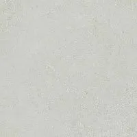 Керамогранит Extreme серый мат 60x60 9 мм