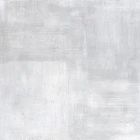 Керамогранит Corfu G мат, 60x60 9 мм