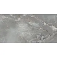 Плитка OPALE GREY глянц 31,5x63 9,5 мм арт. 00-00002131