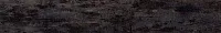 Керамогранит Charwood Carbon мат, 6,5x40