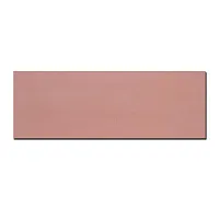 Плитка WHISPER CORALLO RECT, 31,6x90