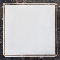 Керамогранит Castello Ivory Rectificado, 58,5x58,5