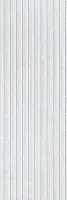 Декор Ombra White 3D MattRec мат, 30x90, арт. K1310IA110010