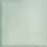 Плитка MATE GREEN мат 15x15 мм арт. 00-00109515