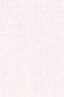 Плитка Milena (Милена) фиалковая глянц, 20x30