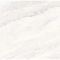 Керамогранит Rock серый мат 60x60 9 мм