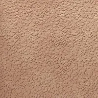 Керамогранит Nisus Gobi Rect мат, 60x60