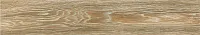 Керамогранит Eleganza Roble Rectificado, 20x114
