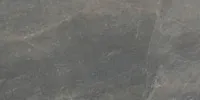 Керамогранит Skyline антрацит лап, 30x60 10 мм, арт. K2394ED7L0010