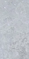Керамогранит KILDA Grey мат 60x120 9,5 мм арт. KI006012N