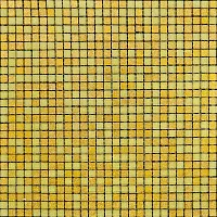 Мозаика LGDHK (BLGDH) 003 10*10, 30x30 4 мм